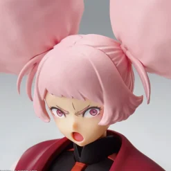 Figure-Rise Standard Chuatury Panlunch