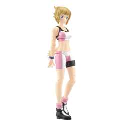 Figure-Rise Standard Fumina Hoshino