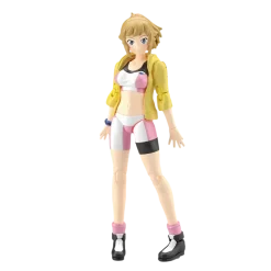 Figure-Rise Standard Fumina Hoshino