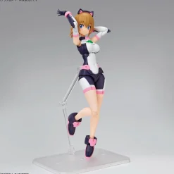 Figure-Rise Standard GBM 010 Avatar Fumina