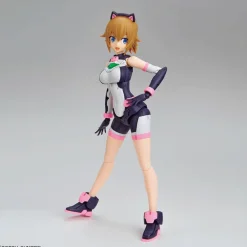 Figure-Rise Standard GBM 010 Avatar Fumina