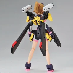 Figure-Rise Standard GBM 010 Avatar Fumina