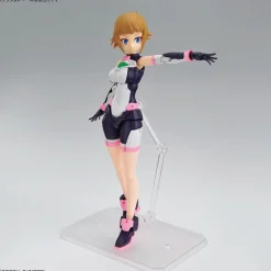 Figure-Rise Standard GBM 010 Avatar Fumina