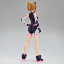 Figure-Rise Standard GBM 010 Avatar Fumina