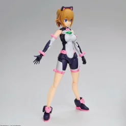 Figure-Rise Standard GBM 010 Avatar Fumina