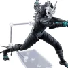 Figure-rise Standard - Kaiju No. 8