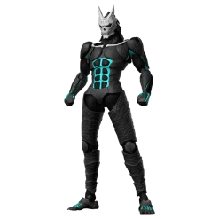 Figure-rise Standard - Kaiju No. 8
