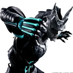 Figure-rise Standard - Kaiju No. 8