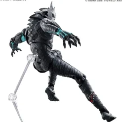 Figure-rise Standard - Kaiju No. 8