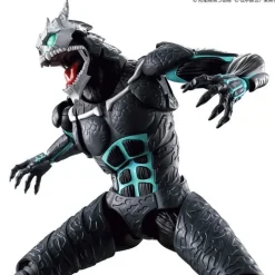 Figure-rise Standard - Kaiju No. 8