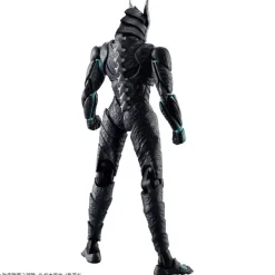 Figure-rise Standard - Kaiju No. 8