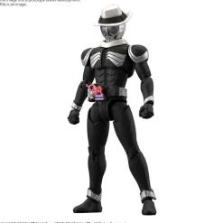 Figure-rise Standard Kamen Rider Skull