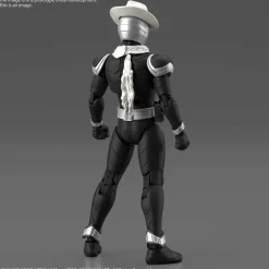 Figure-rise Standard Kamen Rider Skull