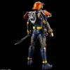 Figure-rise Standard Kamen Rider Gaim [Orange Arms]