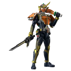 Figure-rise Standard Kamen Rider Gaim [Orange Arms]