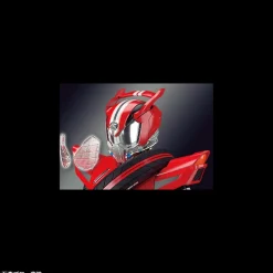 Figure-rise Standard Kamen Rider Drive (Type SPEED)