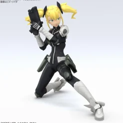 Figure-rise Standard - Kikoru Shinomiya