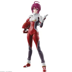 Figure-Rise Standard Lunamaria Hawke
