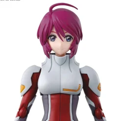 Figure-Rise Standard Lunamaria Hawke