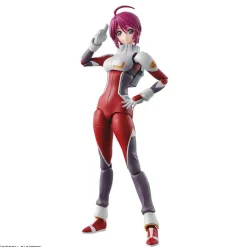 Figure-Rise Standard Lunamaria Hawke