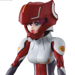 Figure-Rise Standard Lunamaria Hawke