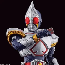 Figure-rise Standard Masked Rider Blade