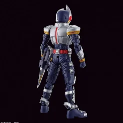 Figure-rise Standard Masked Rider Blade