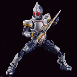 Figure-rise Standard Masked Rider Blade