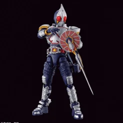 Figure-rise Standard Masked Rider Blade