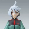 Figure-Rise Standard Miorine Rembran