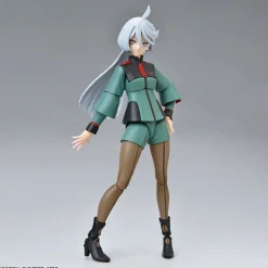 Figure-Rise Standard Miorine Rembran