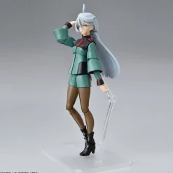 Figure-Rise Standard Miorine Rembran