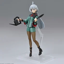 Figure-Rise Standard Miorine Rembran