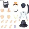 Figure-Rise Standard Nyaan