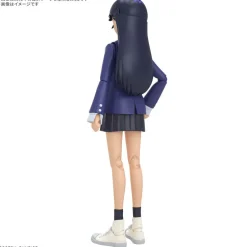 Figure-Rise Standard Nyaan