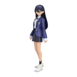 Figure-Rise Standard Nyaan