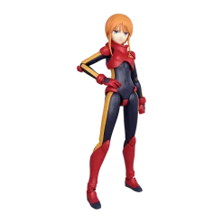 Figure-Rise Standard Ple Two