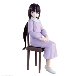 Figure-rise Standard Tiffa Adill