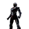 Figure-rise Standard Ultraman Suit Tiga