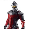 Figure-rise Standard Ultraman Ver 7.5