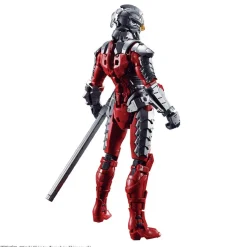Figure-rise Standard Ultraman Ver 7.5