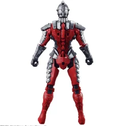 Figure-rise Standard Ultraman Ver 7.5