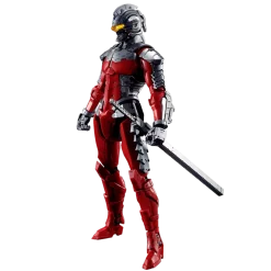 Figure-rise Standard Ultraman Ver 7.5