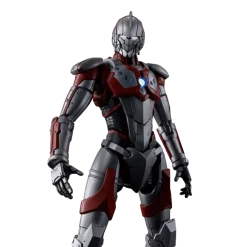 Figure-rise Standard Ultraman Suit Zoffy (-Action-)