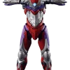 Figure-rise Standard Ultraman Suit Tiga (-Action-)