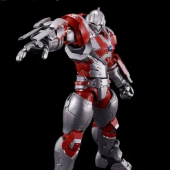 Figure-rise Standard Ultraman Suit Jack (-Action-)
