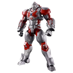 Figure-rise Standard Ultraman Suit Jack (-Action-)