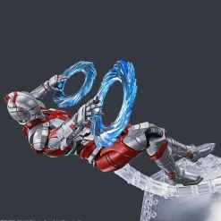 Figure-rise Standard Ultraman B-Type (-Action-)
