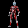 Figure-rise Standard Ultraman Greed Primitive