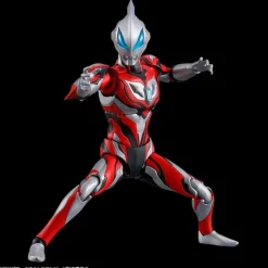 Figure-rise Standard Ultraman Greed Primitive